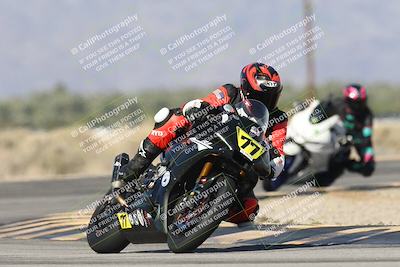 media/Nov-30-2025-TrackXperience (Sun) [[c0061d280f]]/3-Level 1/Session 3 (Turn 16)/